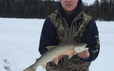 Tuesday January 24, 2017