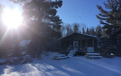 Monday January 9, 2016