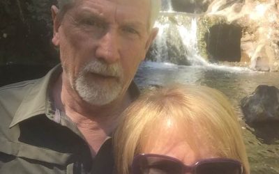 Monday February 6, 2017