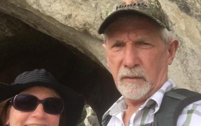 Wednesday February 8, 2016