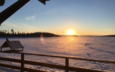 Sunday February 5, 2017