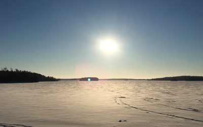 Thursday February 9, 2017