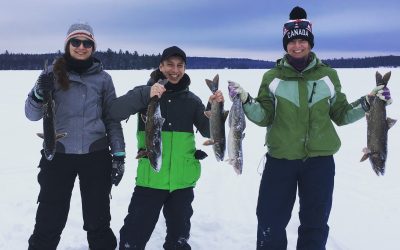 Sunday February 12, 2017