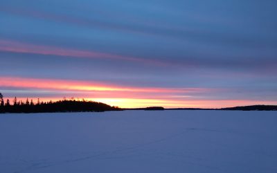 Thursday February 16, 2017