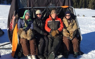 Thursday February 2, 2017