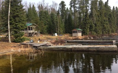 Sunday April 16, 2017