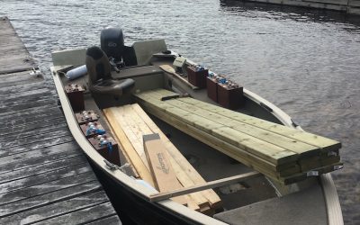 Sunday April 23, 2017