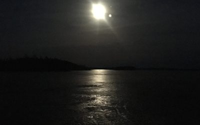 Tuesday April 11, 2017