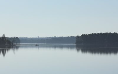 Saturday April 29, 2017