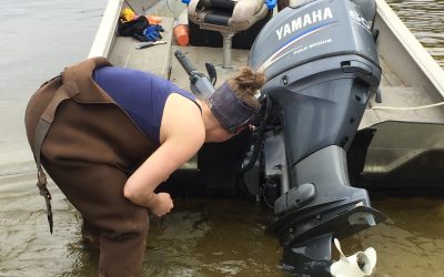 Saturday May 13, 2017