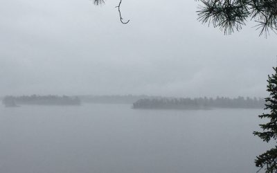 Wednesday May 17, 2017