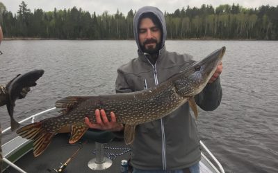 Thursday May 25, 2017