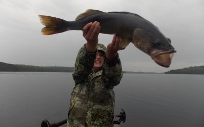 Tuesday July 18, 2017