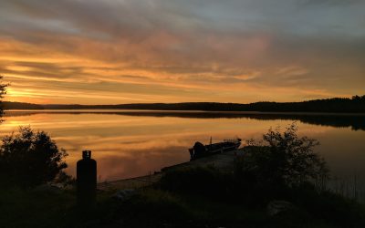 Monday July 24, 2017