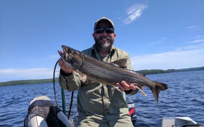 Sunday July 16, 2017