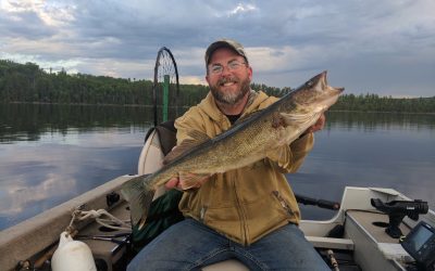 Tuesday July 25, 2017