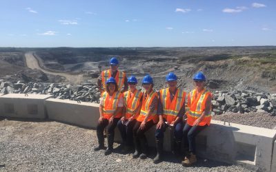 Saturday July 15, 2017