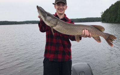 Thursday July 20, 2017