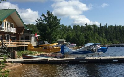 Wednesday July 26, 2017