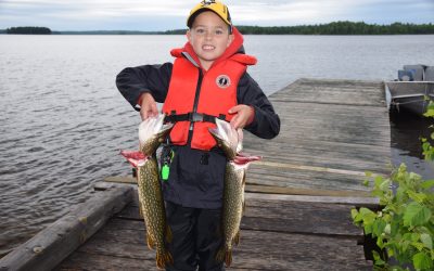 Friday July 14, 2017