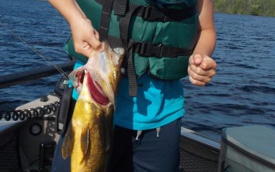 Saturday July 22, 2017