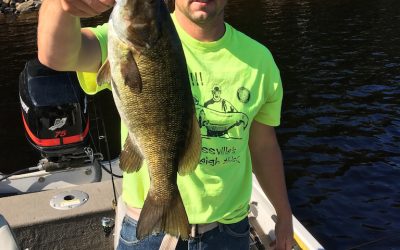 Sunday July 23, 2017