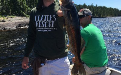 Friday July 21, 2017