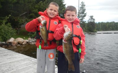 Monday July 17, 2017