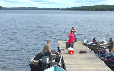 Thursday August 3, 2017