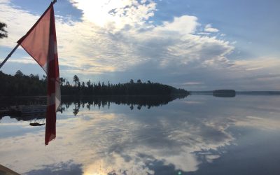 Tuesday August 8, 2017