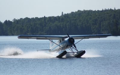 Saturday August 5, 2017