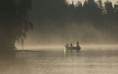 Saturday August 19, 2017