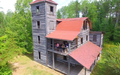 Monday, August 21, 2017