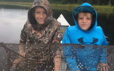 Sunday August 27, 2017