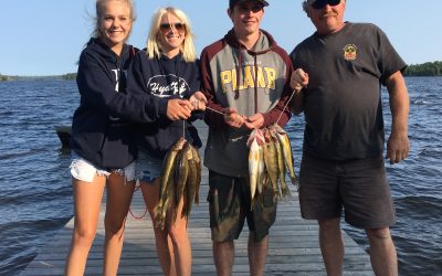 Saturday August 26, 2017