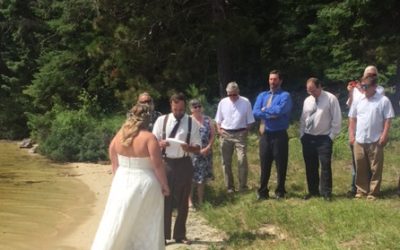 Sunday August 6, 2017