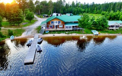 Thursday August 10, 2017