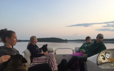 Tuesday August 15, 2017