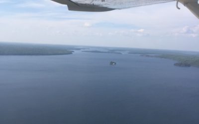 Sunday August 20, 2017