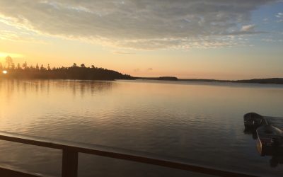 Tuesday August 22, 2017