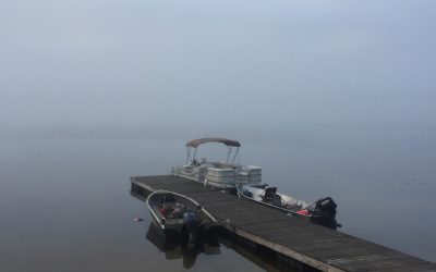 Monday August 28, 2017