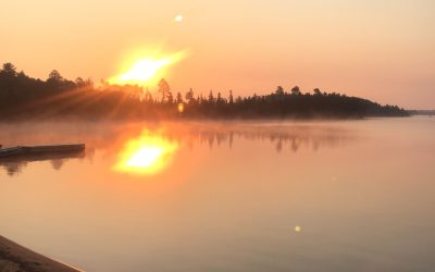 Wednesday August 30, 2017