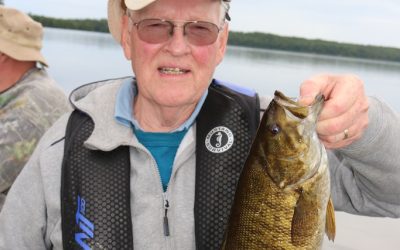 Friday August 25, 2017