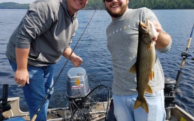 Friday September 8, 2017