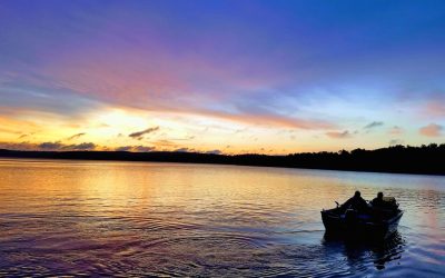 Tuesday September 5, 2017