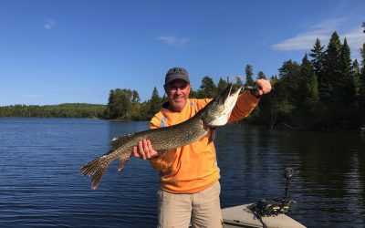 Tuesday September 19, 2017