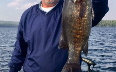 Wednesday September 6, 2017