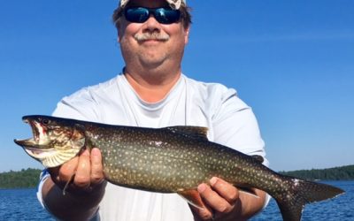 Saturday September 9, 2017