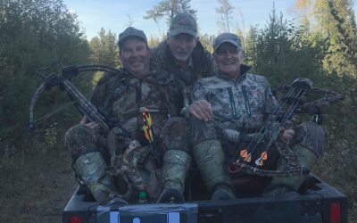 Saturday September 30, 2017