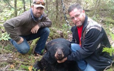 Wednesday September 13, 2017